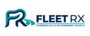 Fleet Rx Government Supply - Home